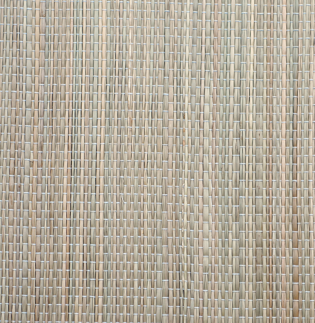 Pourquoi-Choisir-le-Jonc-de-Mer-pour-Votre-Décoration-Intérieure maisonbymartina