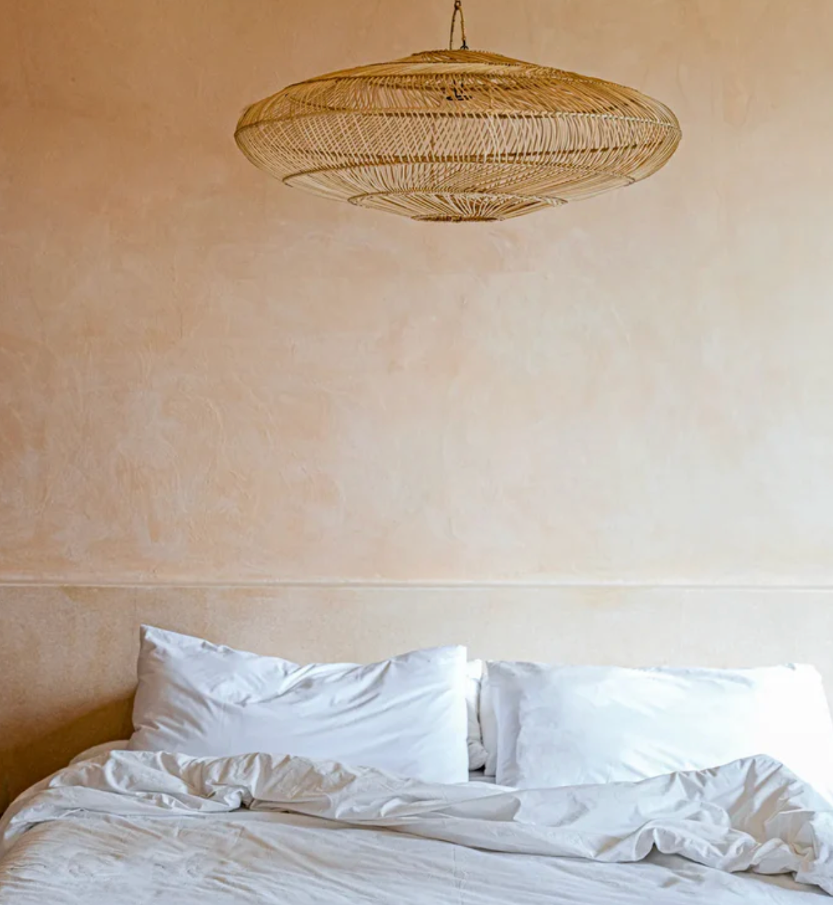 La-Vannerie-Un-Art-Ancestral-au-Cœur-de-la-Décoration-Moderne maisonbymartina