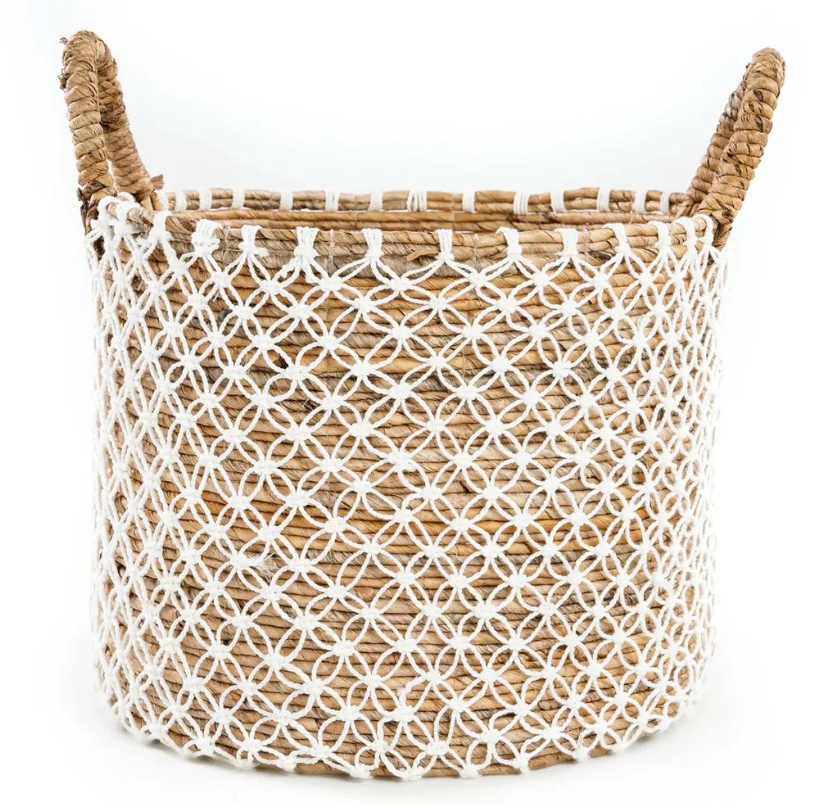 Quels-sont-les-avantages-des-paniers-en-osier-pour-le-rangement-et-la-décoration maisonbymartina