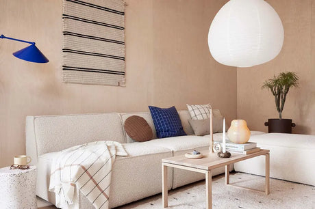 OYOY Living Design