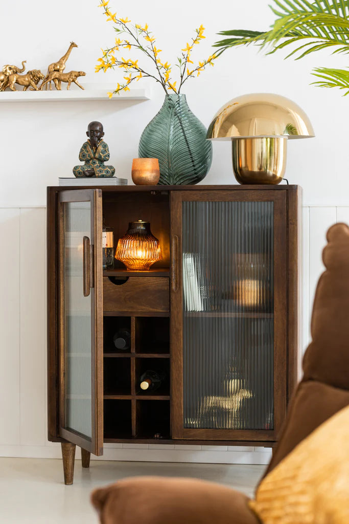 Why-are-mushroom-lamps-becoming-a-must-have-in-modern-interior-design maisonbymartina