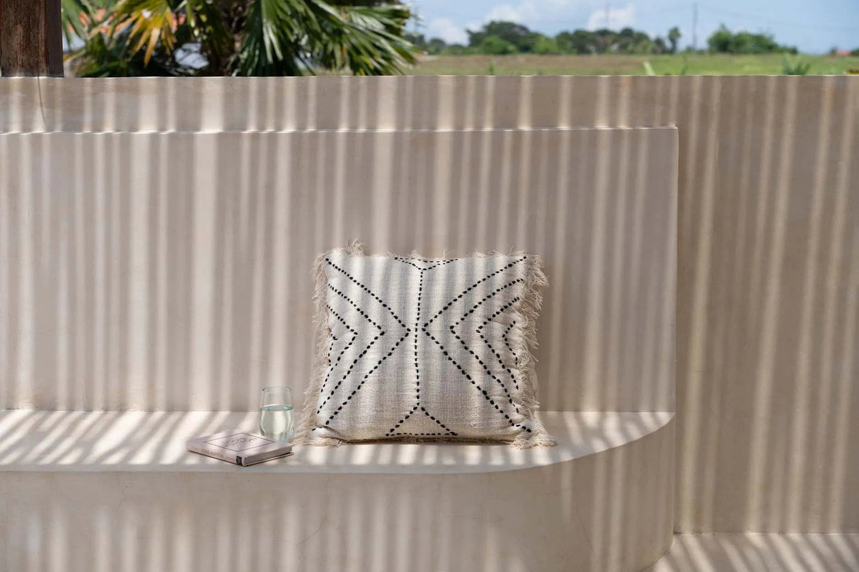 TRIBAL - Cushion Cover