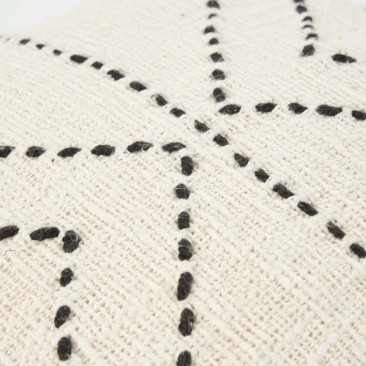 TRIBAL - Cushion Cover