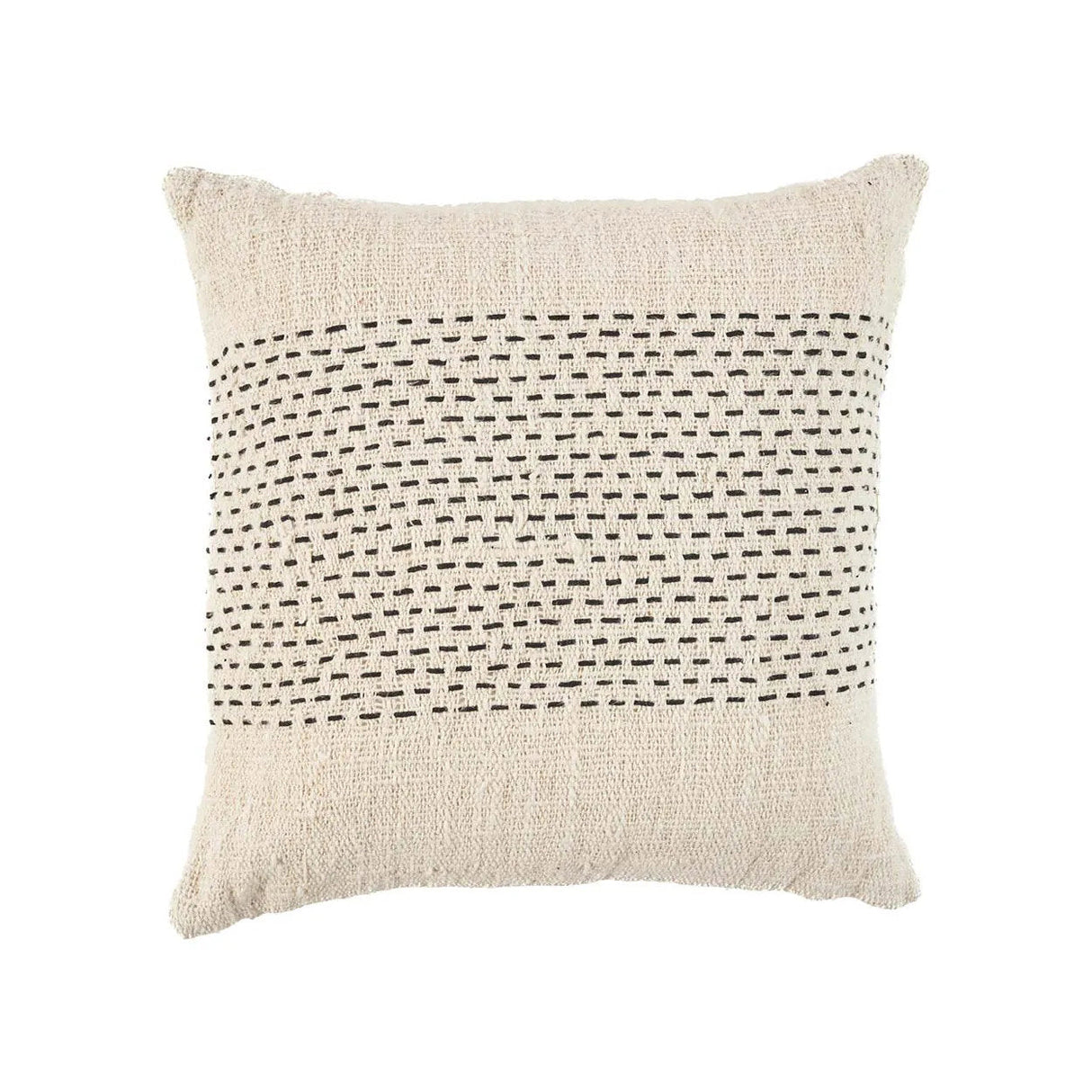 MISTY - Cushion Cover