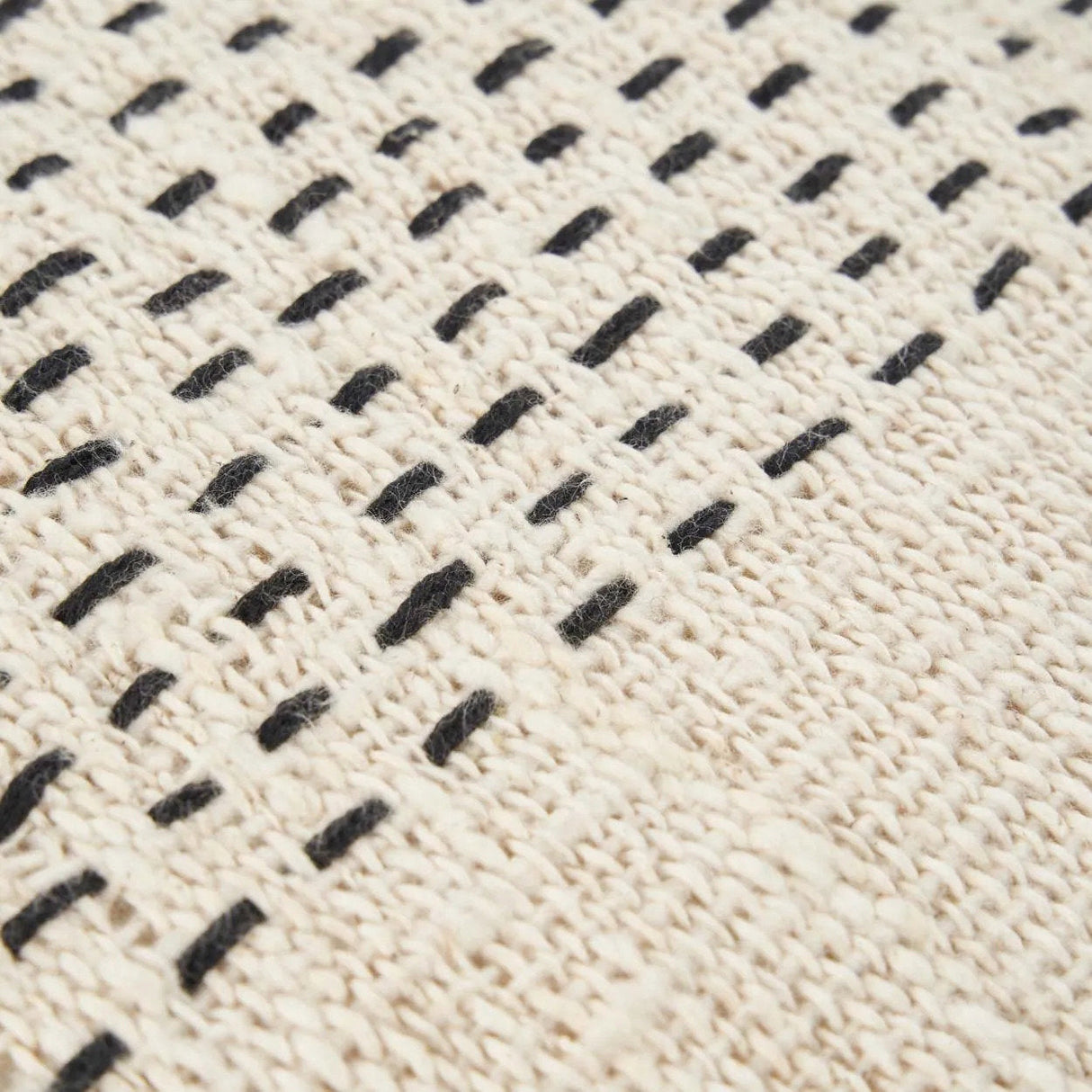 MISTY - Cushion Cover