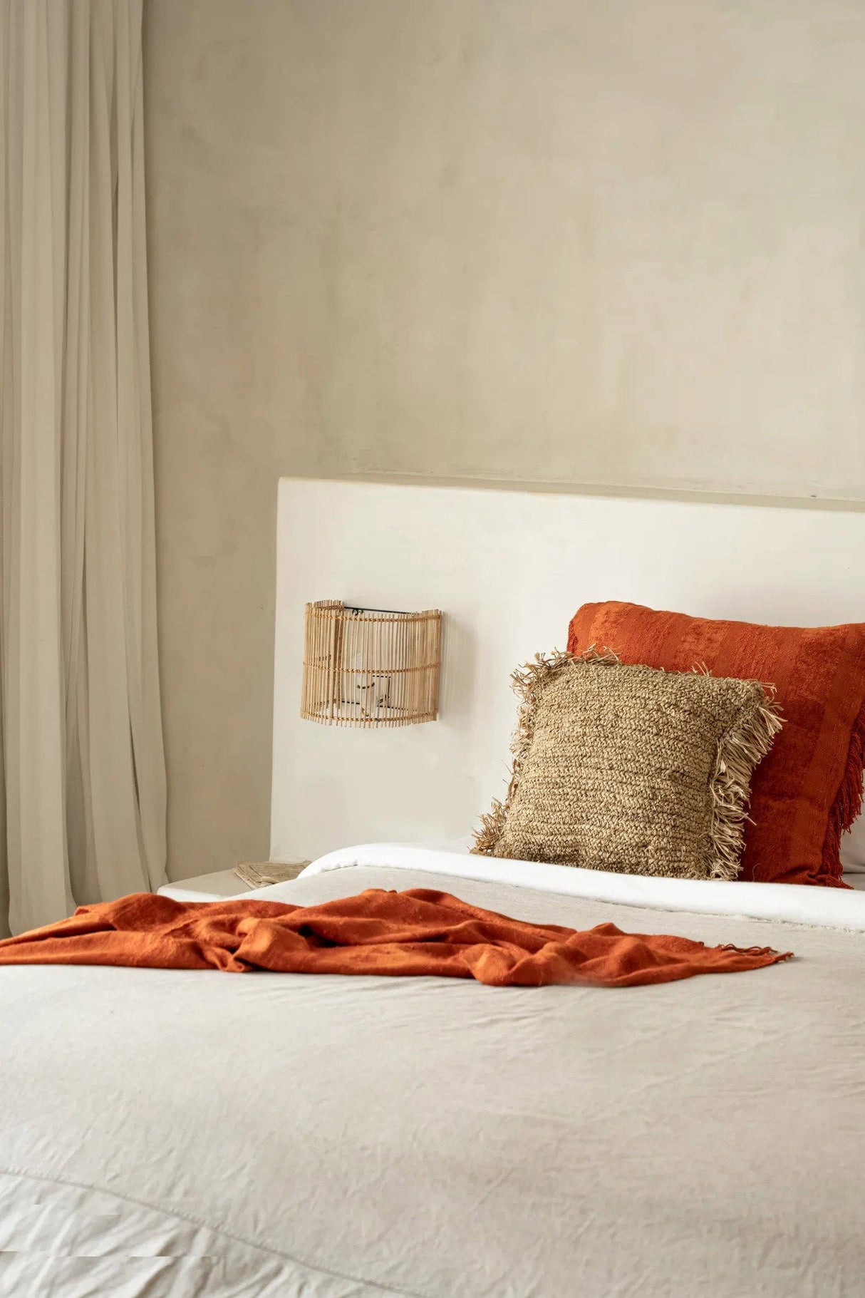 Applique murale GIGI