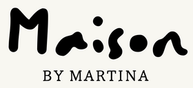 maisonbymartina