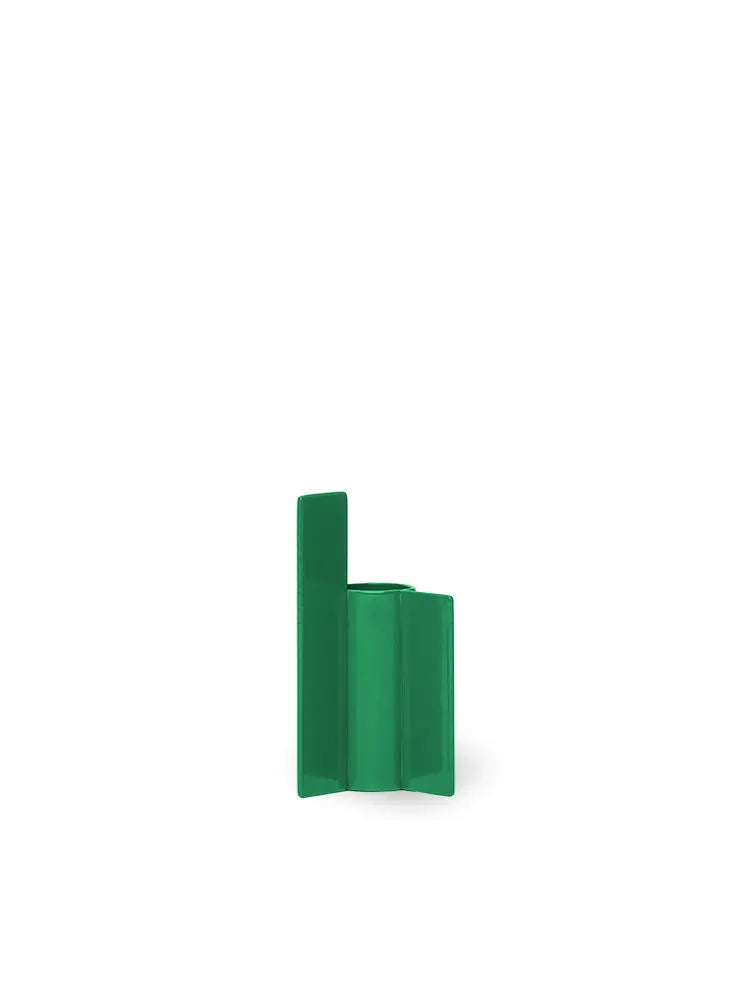 Icon Candlestick 03 Stences