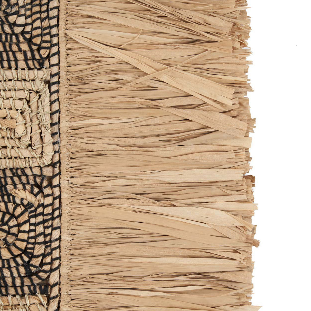 Décoration murale DADA