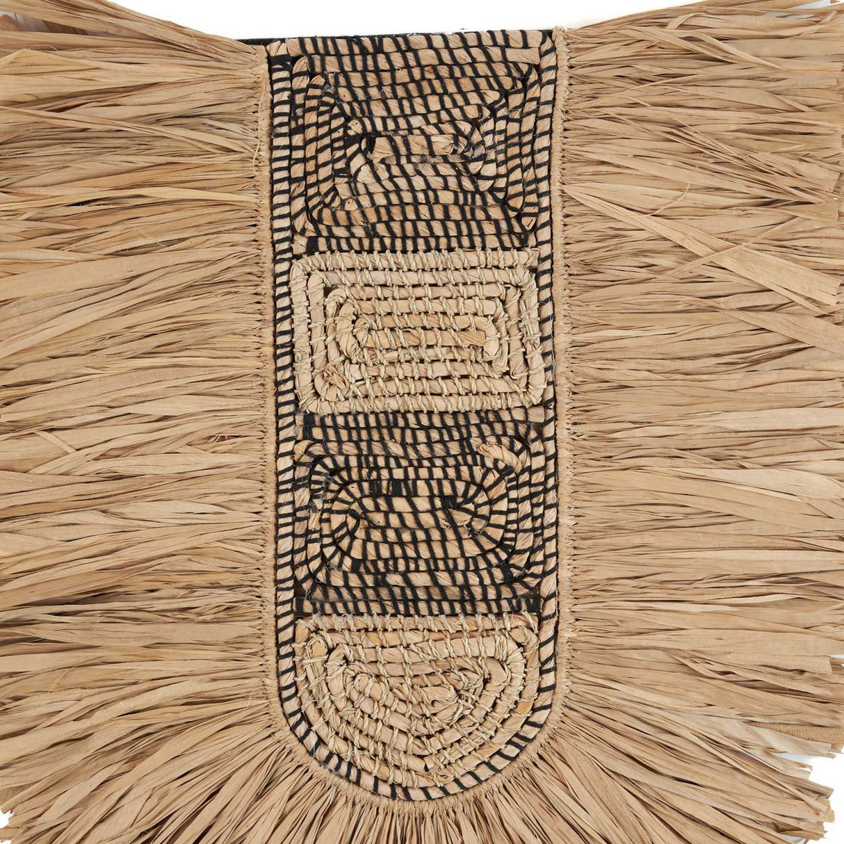 Décoration murale DADA