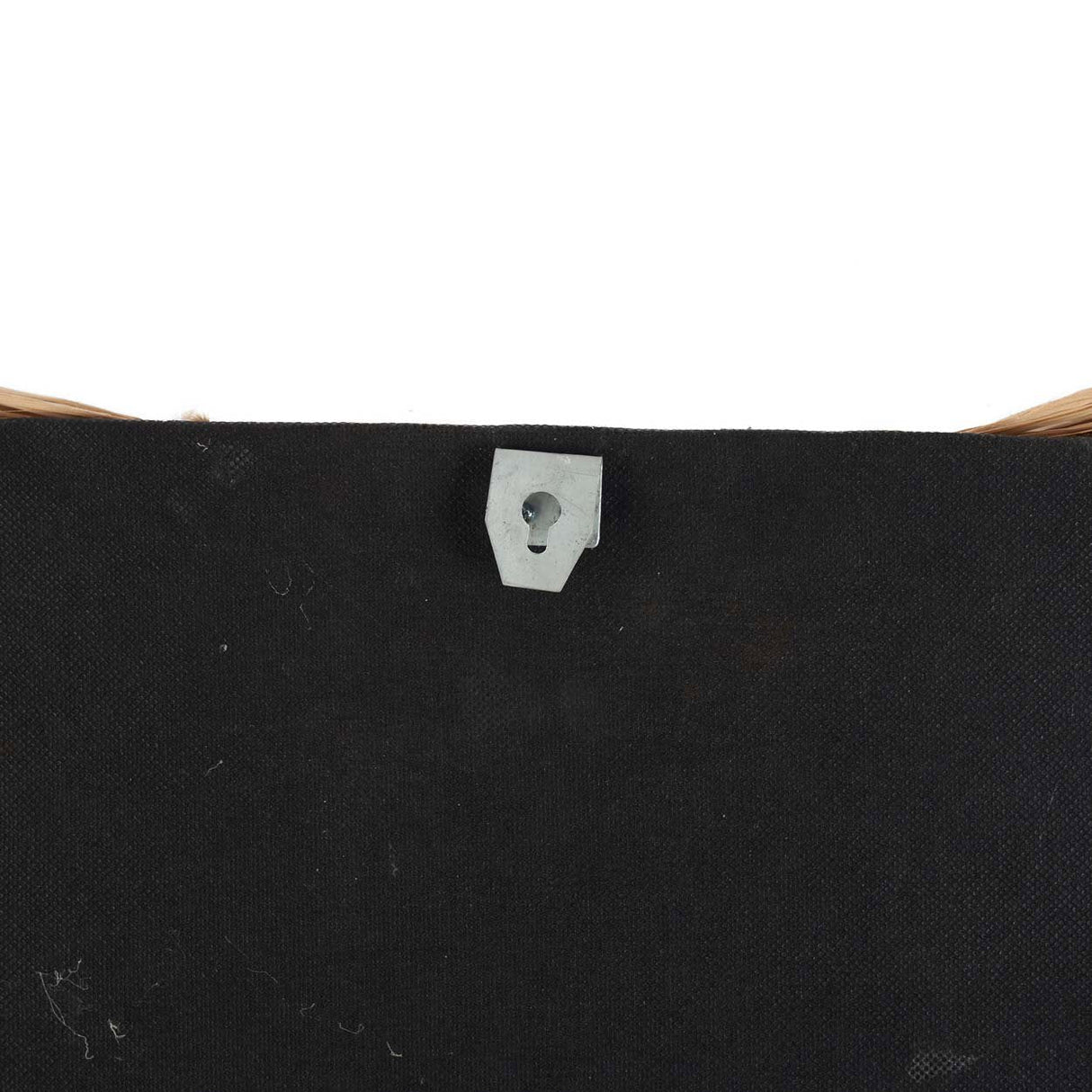 Décoration murale DADA