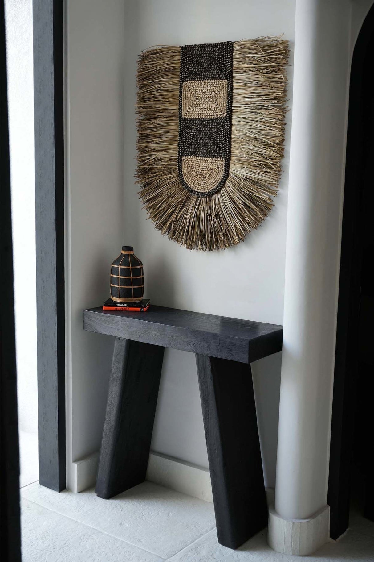 Décoration murale DADA