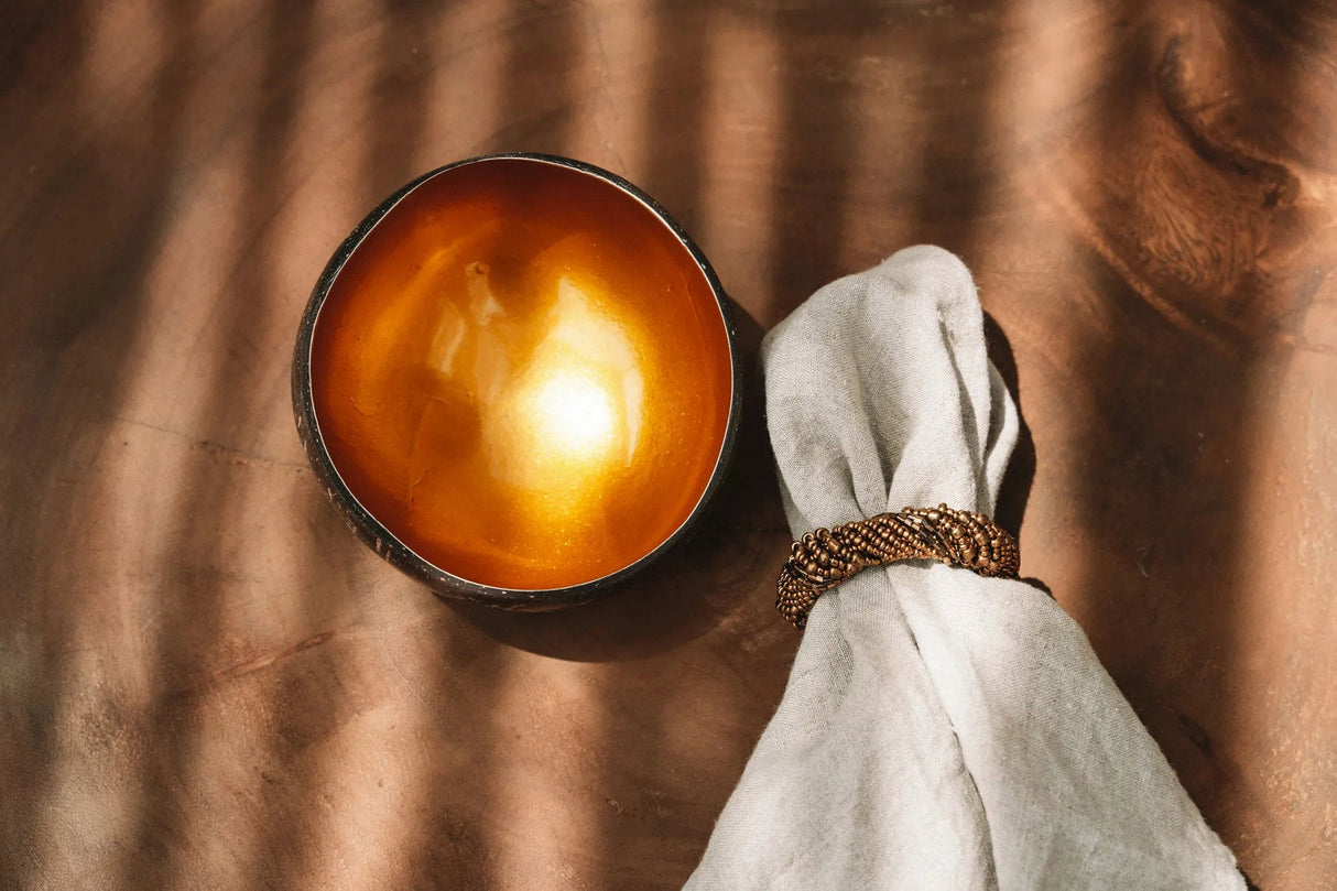 Bol de nourriture COCO