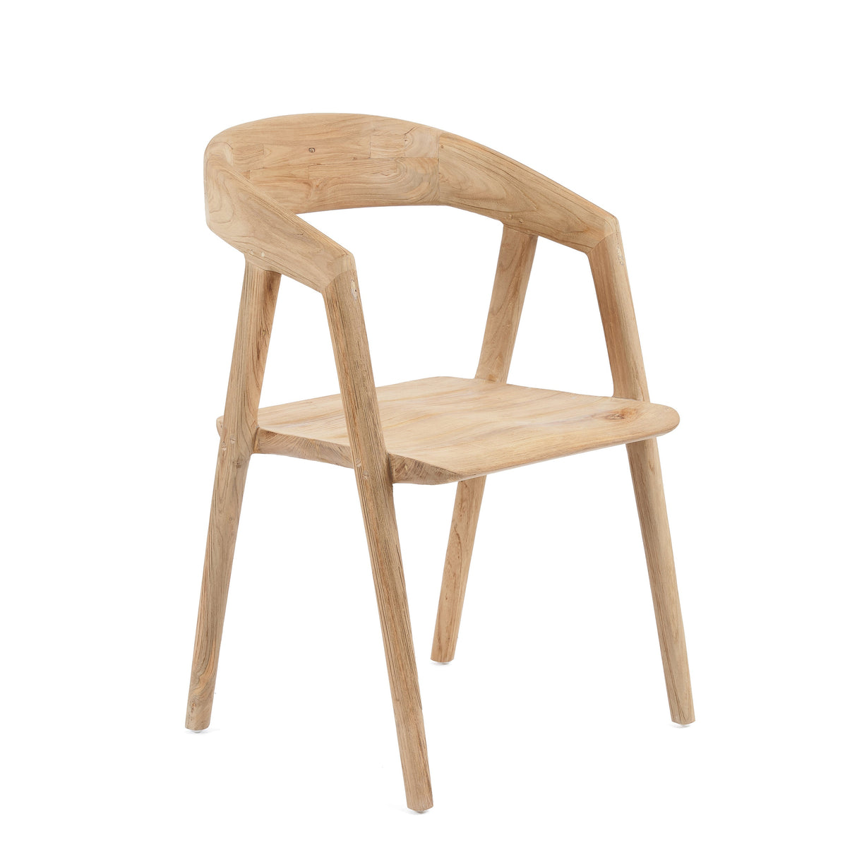 TELUK Dining Chair