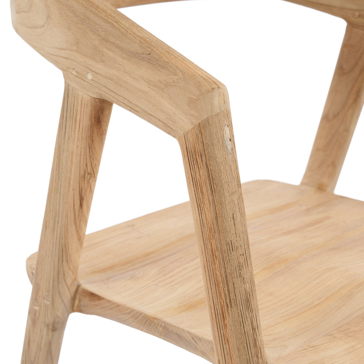 TELUK Dining Chair