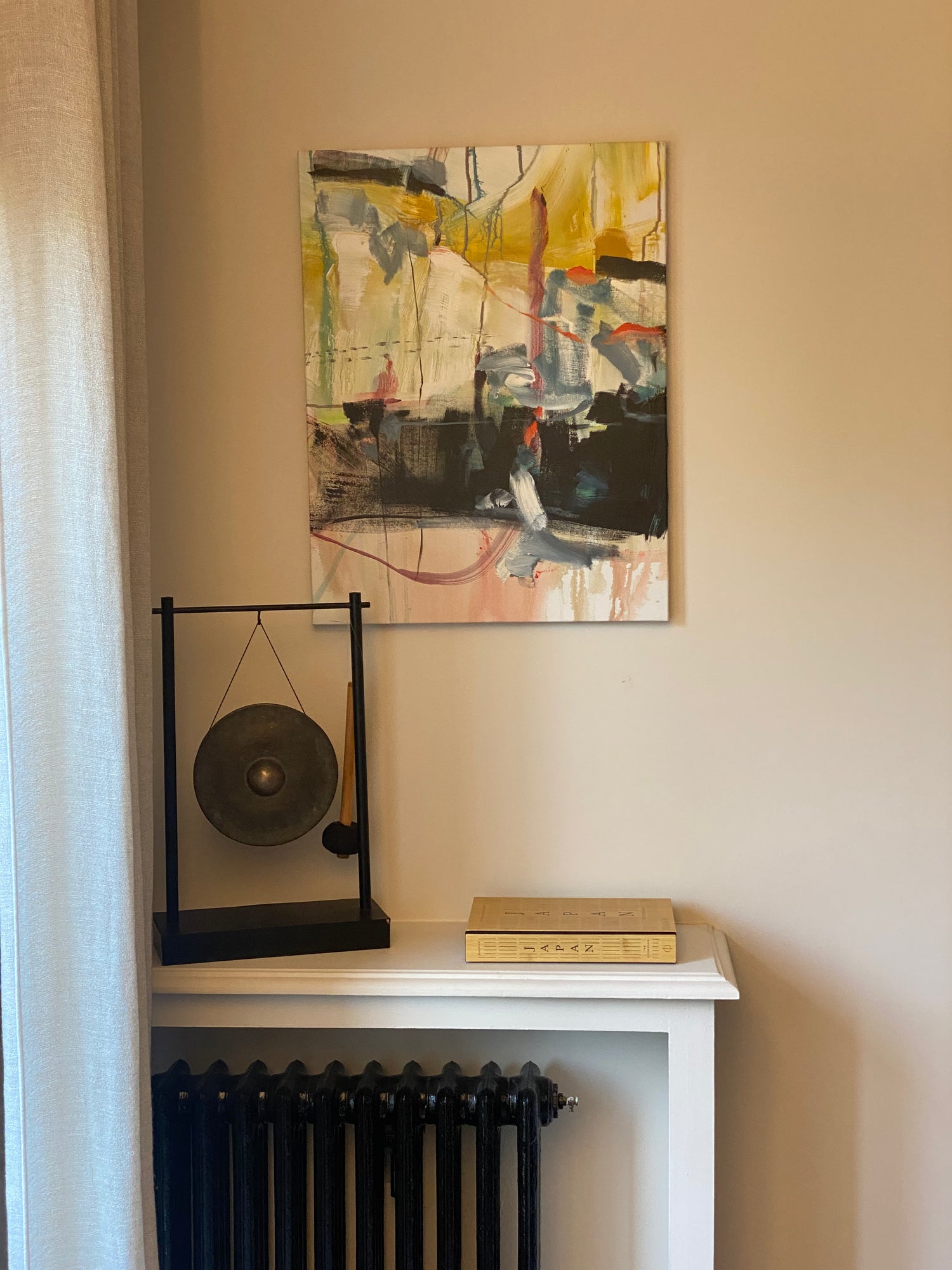 design book for home