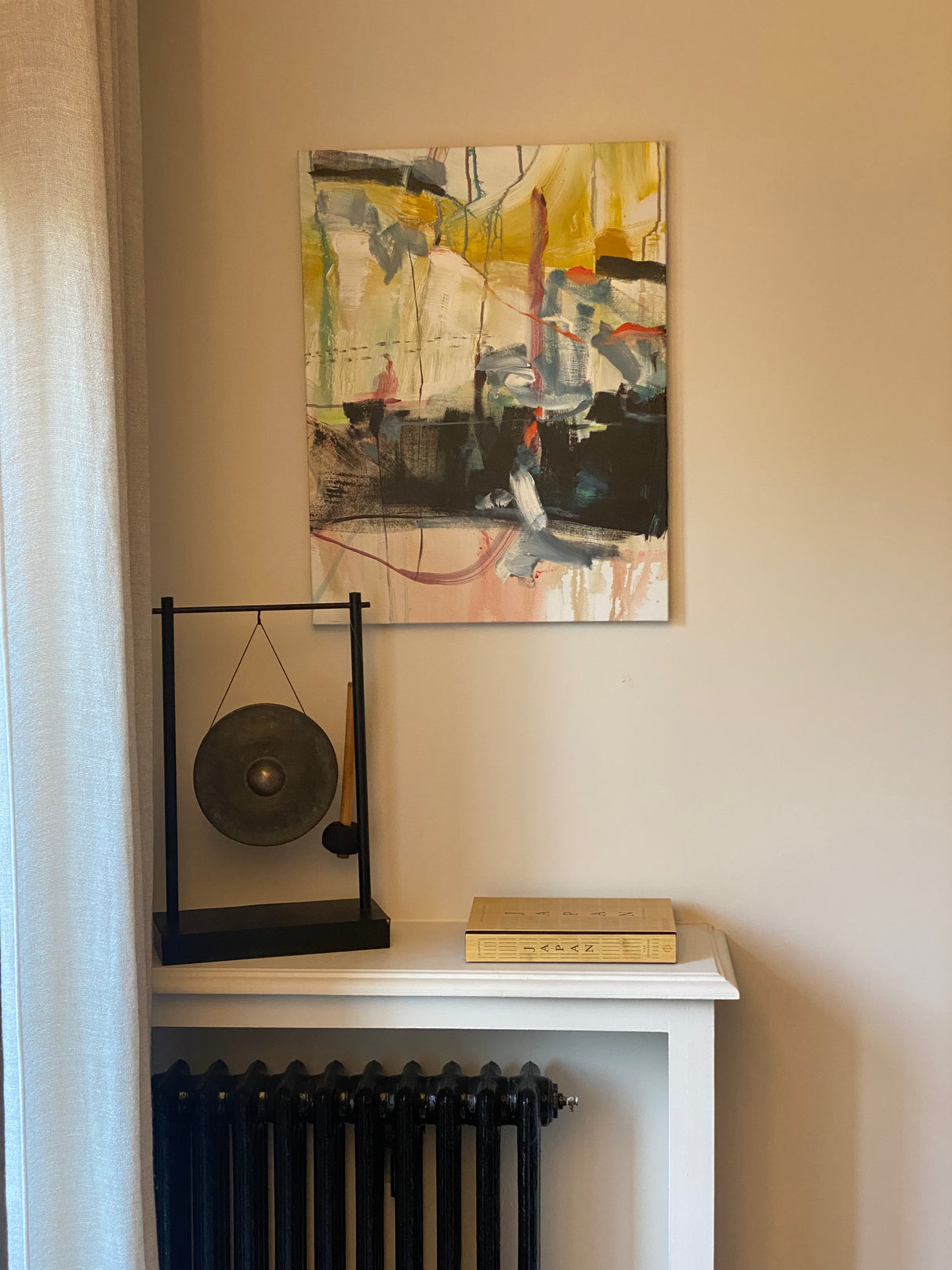 design book for home