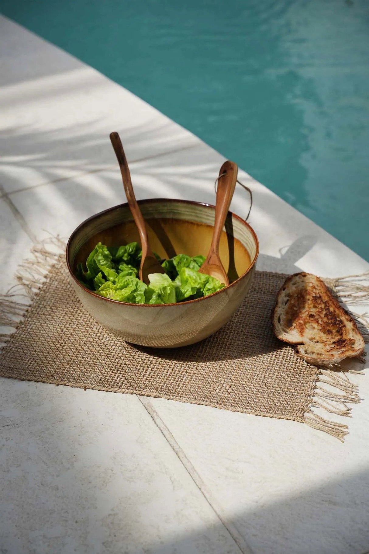 Portuguese Ceramic Tableware