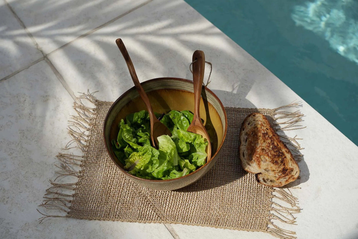 Portuguese Ceramic Tableware