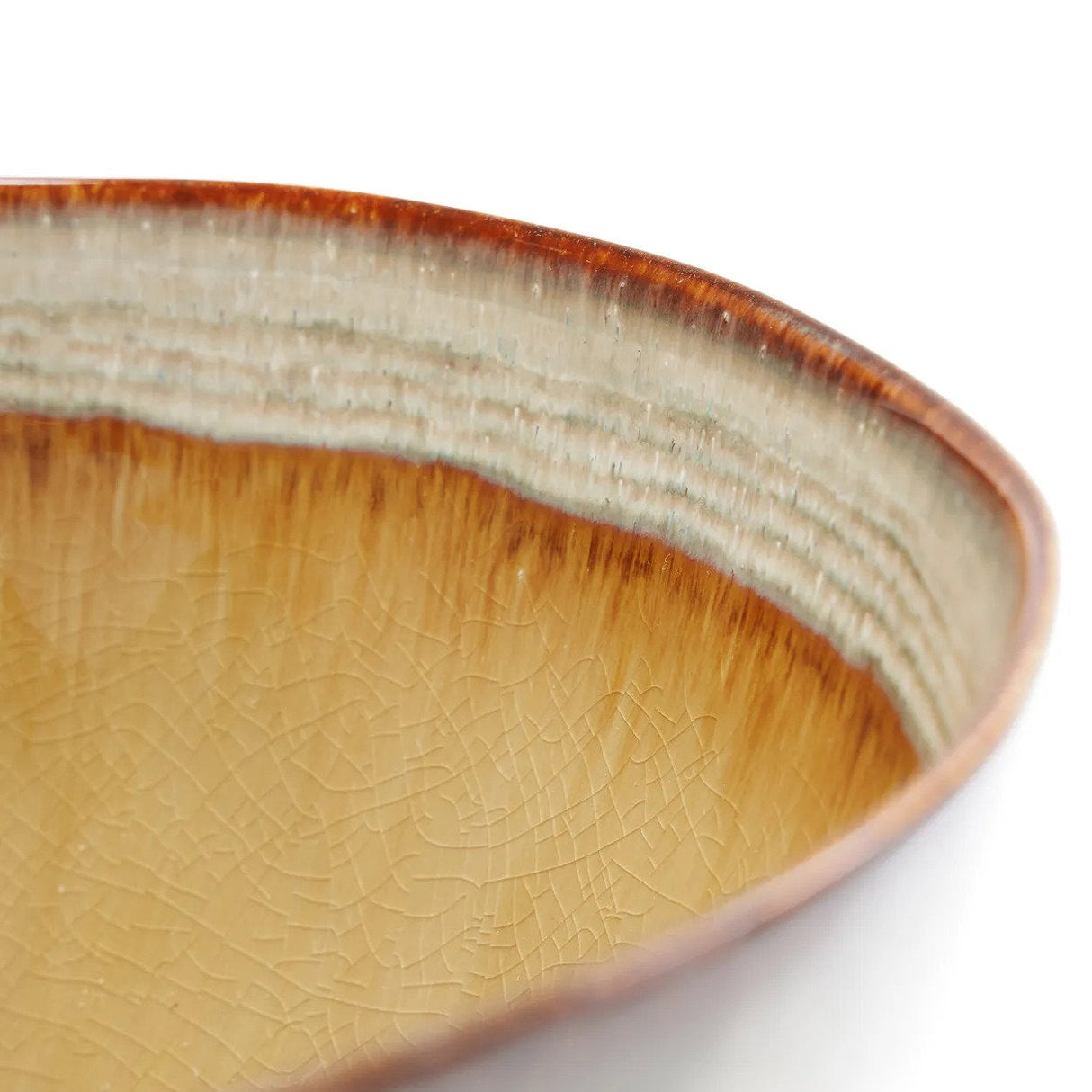 Portuguese Ceramic Tableware