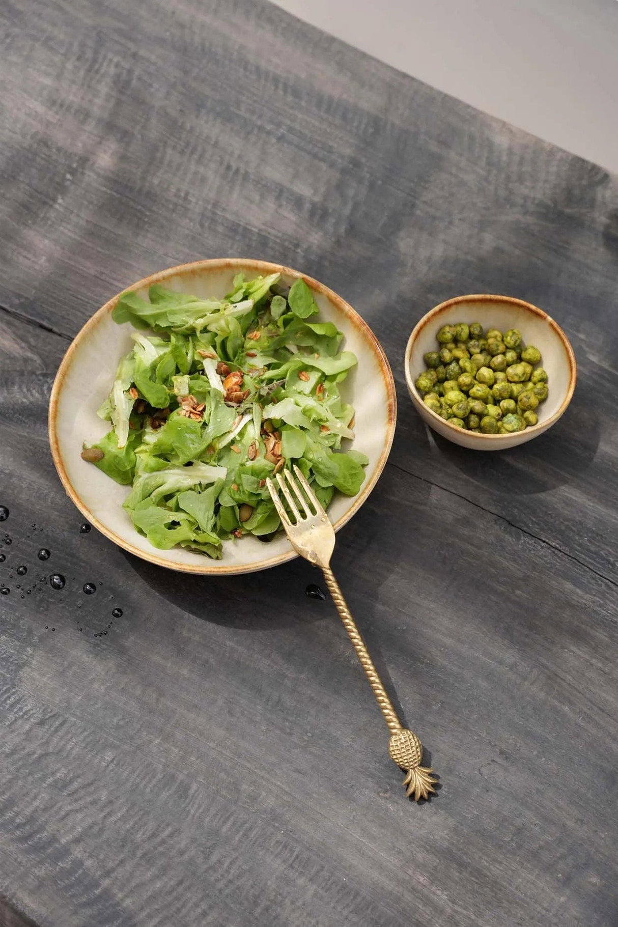 Ensemble de 6 petits bols Cascais