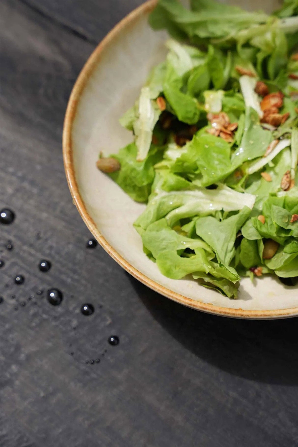 Ensemble de 6 petits bols Cascais