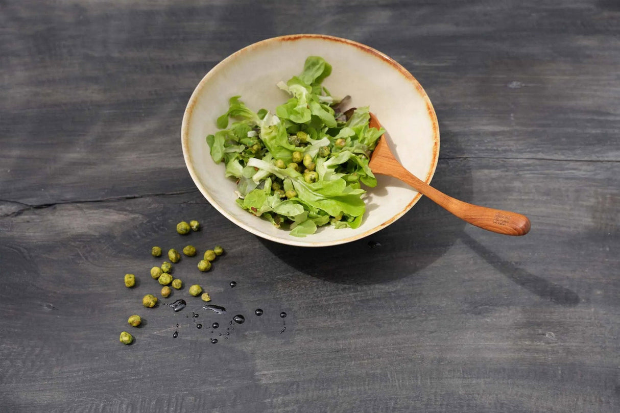 Ensemble de 6 petits bols Cascais