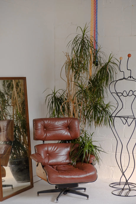 Cozy winter interior design with high-quality furniture for a warm home.