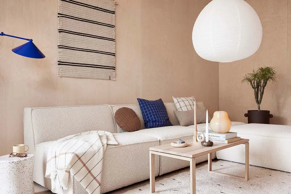 OYOY Living Design
