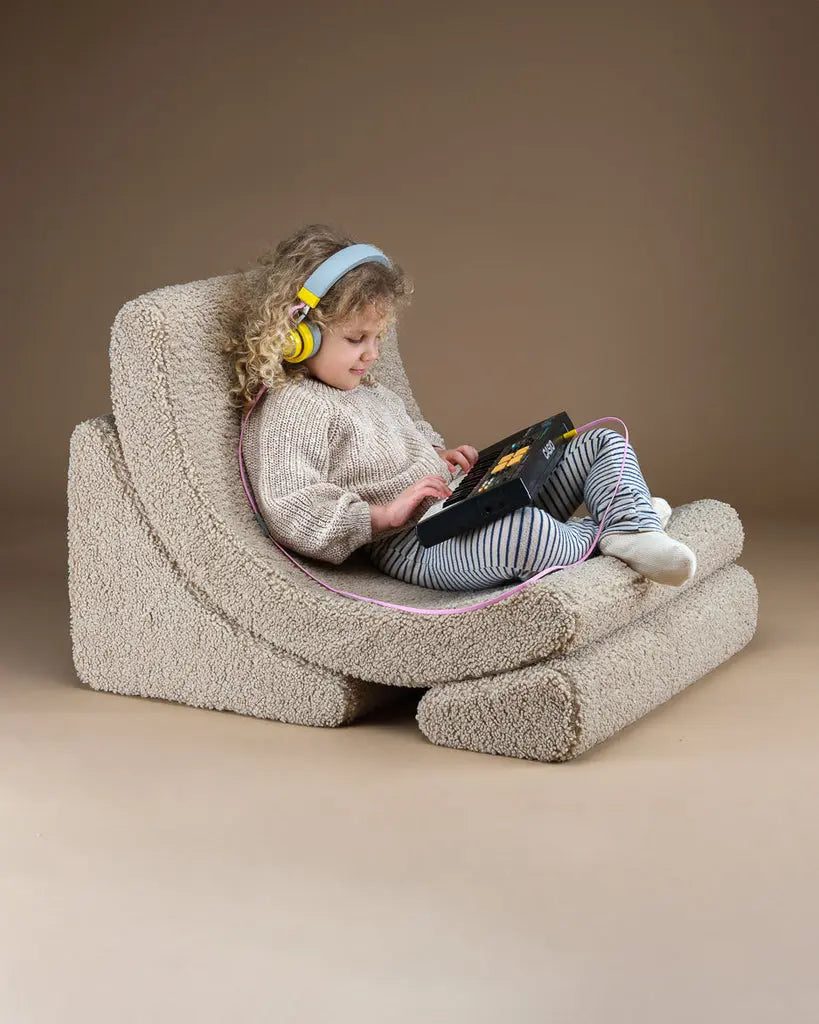 kids furniture wigiwama