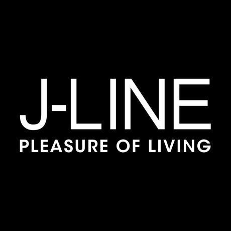 J-line-by-Jolipa-the-ultimate-trendsetter-in-interiors-and-decoration maisonbymartina