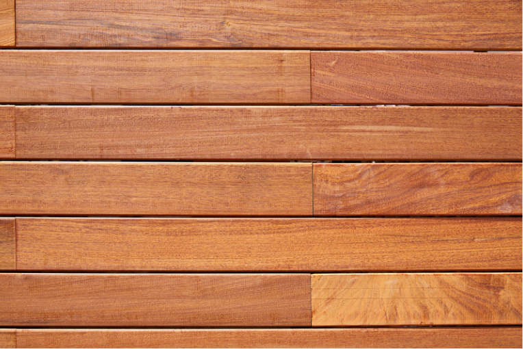 Why Teak Wood is the Ultimate Sustainable Choice for Furniture?