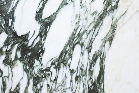 Why Choose Marble Furniture for Your Home Decor?