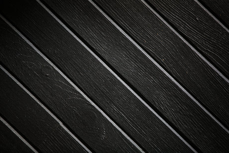 Teak-Wood-Benefits-Uses-and-Care-Guide maisonbymartina