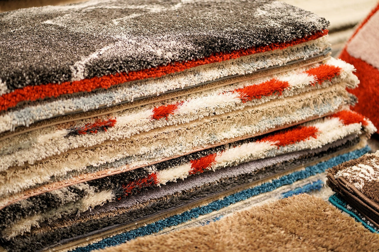 How to Take Care of Your Carpet: Essential Tips for Longe