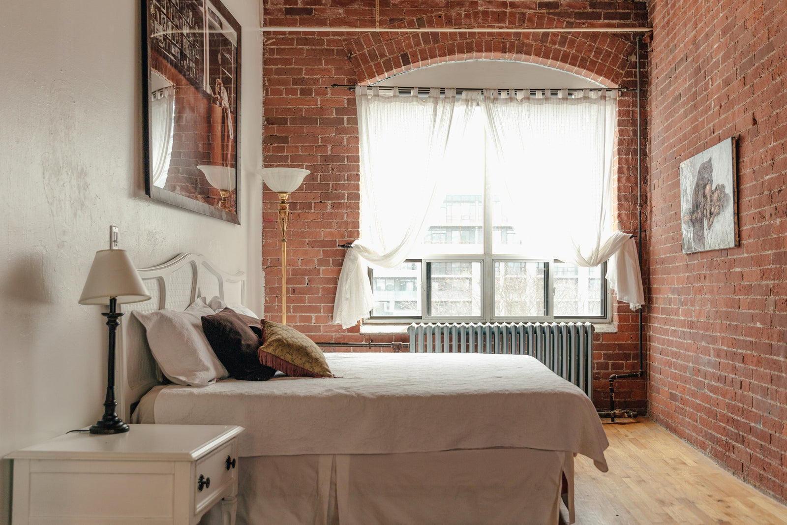 How to Maximize Space in a Loft: 5 Tips for a Functional Living Area