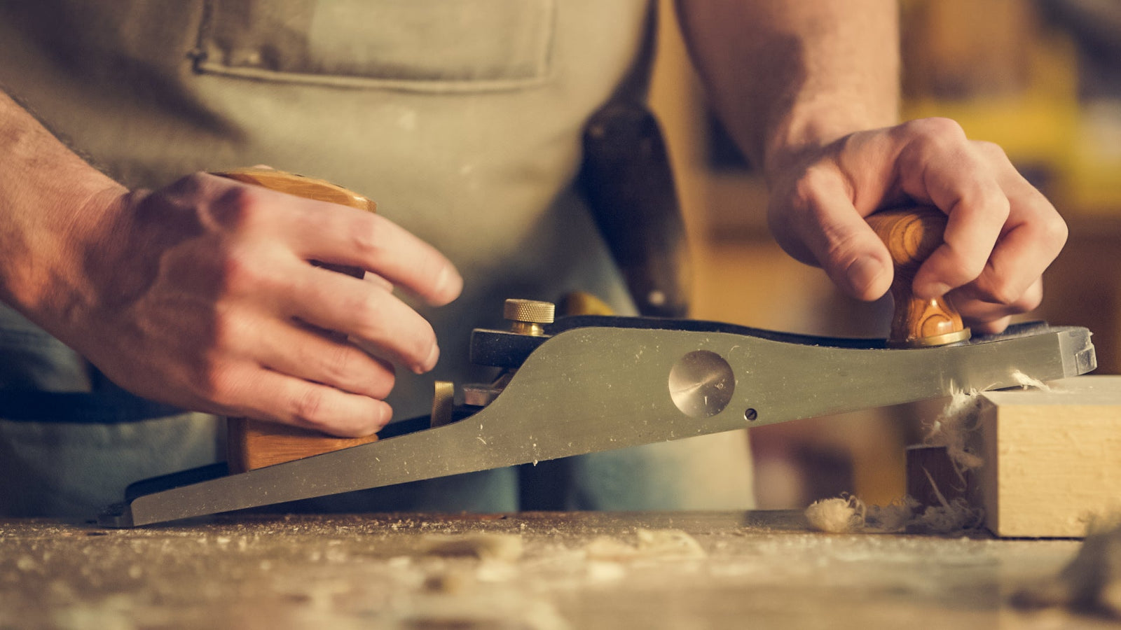 Wood Furniture Repair: Essential Tips for Fixing and Restoring Your Furniture