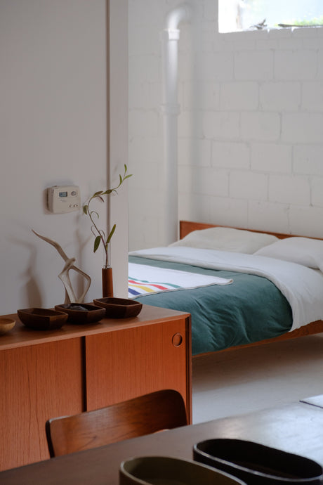 Smart-Furniture-Solutions-for-Small-Apartments maisonbymartina