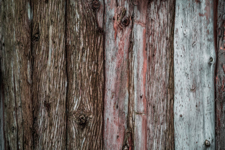 Is-Teak-Wood-Really-Sustainable-A-Comparison-with-Other-Hardwoods maisonbymartina