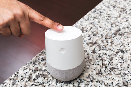 How-to-Integrate-Smart-Furniture-into-Your-Modern-Home maisonbymartina