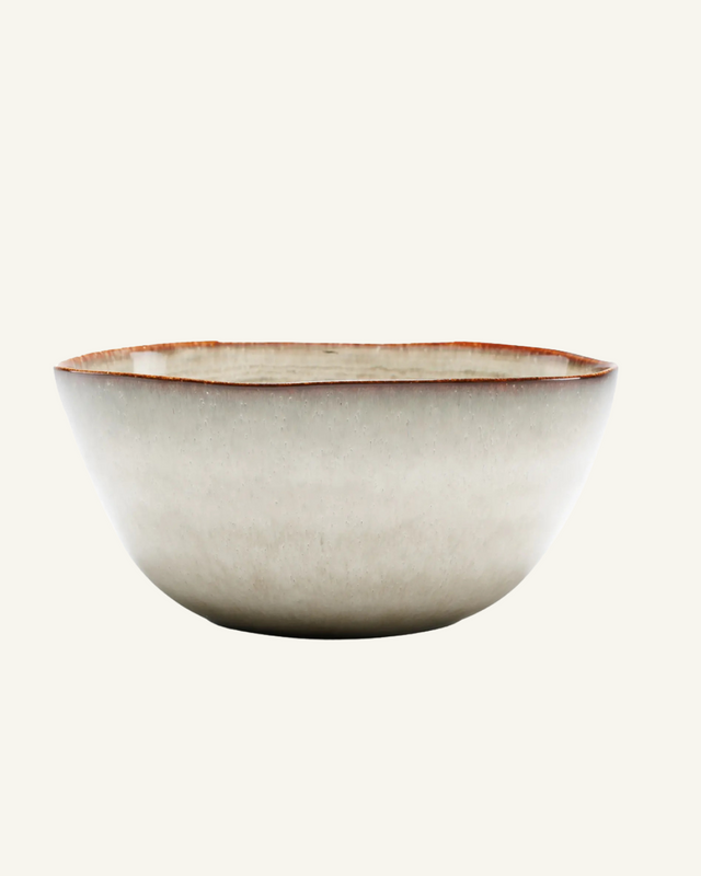 Portuguese Ceramic Tableware Bazar Bizar