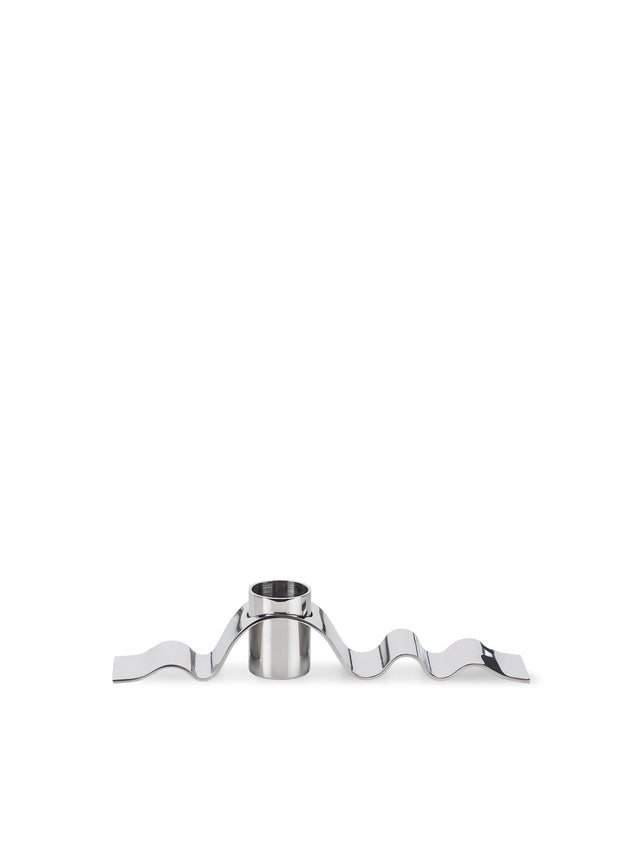 WAVE Candlestick Stences