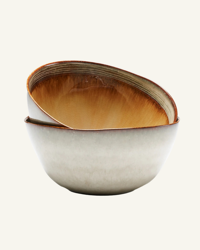 Portuguese Ceramic Tableware Bazar Bizar