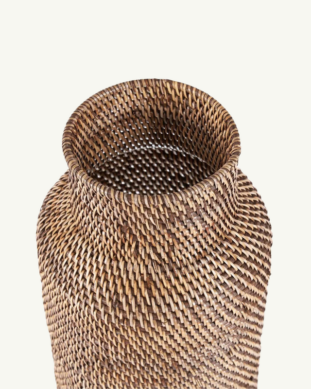 UMBRELLA Basket Bazar Bizar
