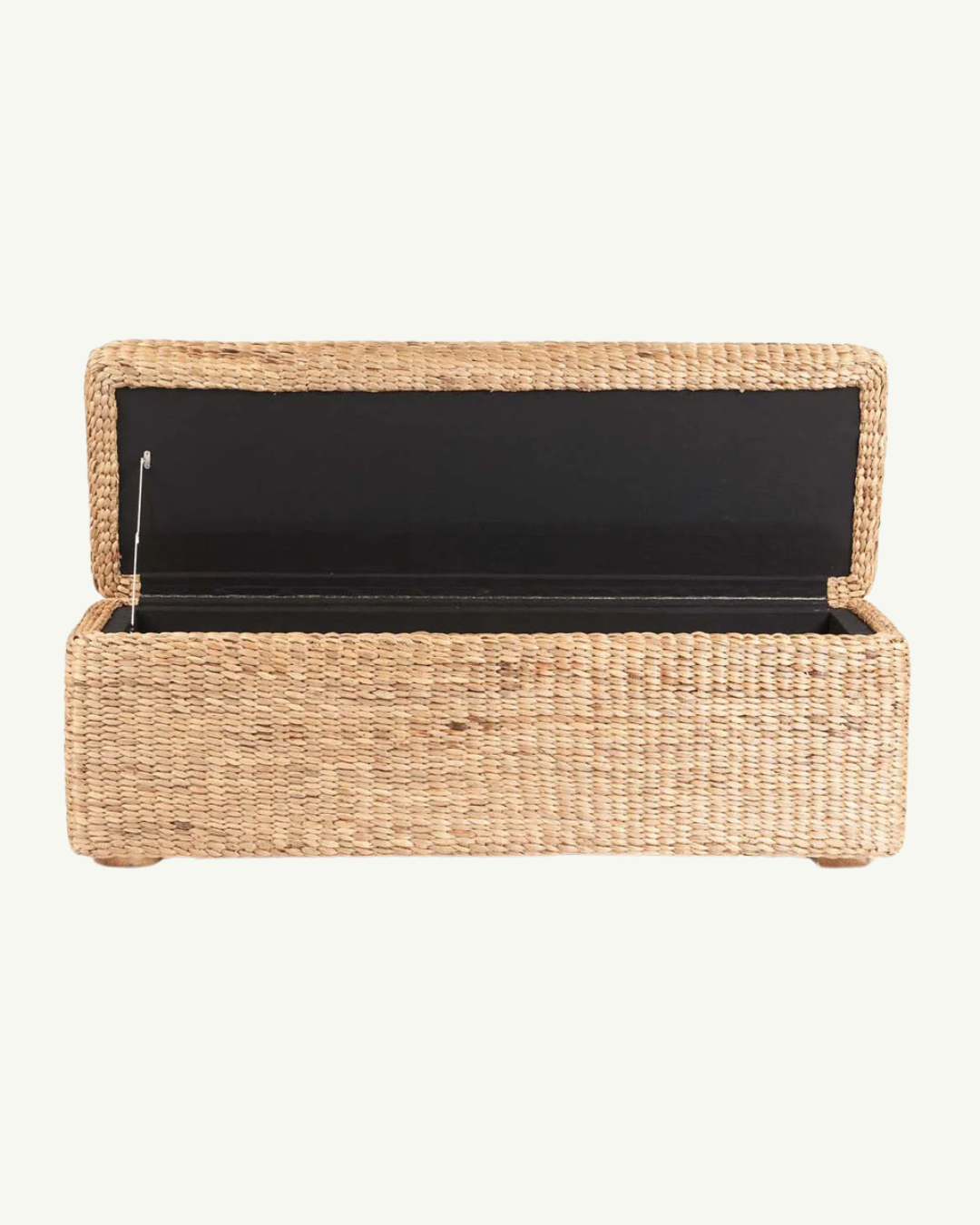 BIG SURE Storage Ottoman Bazar Bizar