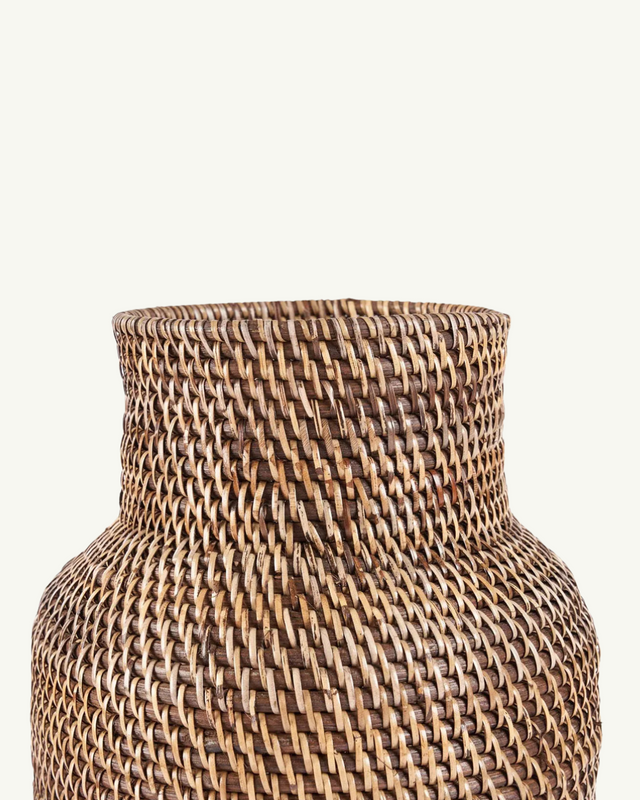 UMBRELLA Basket Bazar Bizar