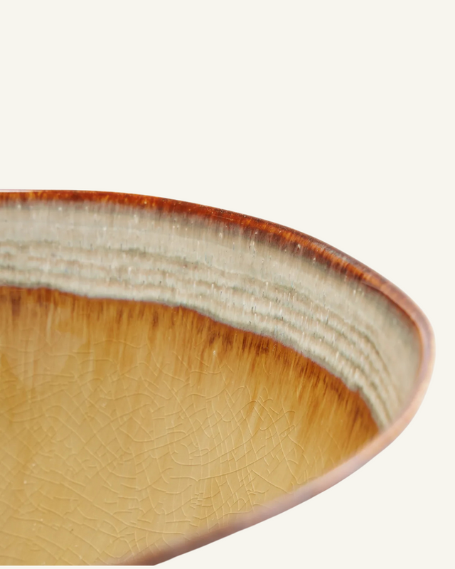 Portuguese Ceramic Tableware Bazar Bizar