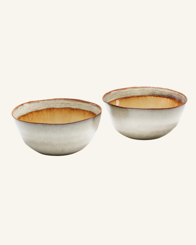 Portuguese Ceramic Tableware Bazar Bizar