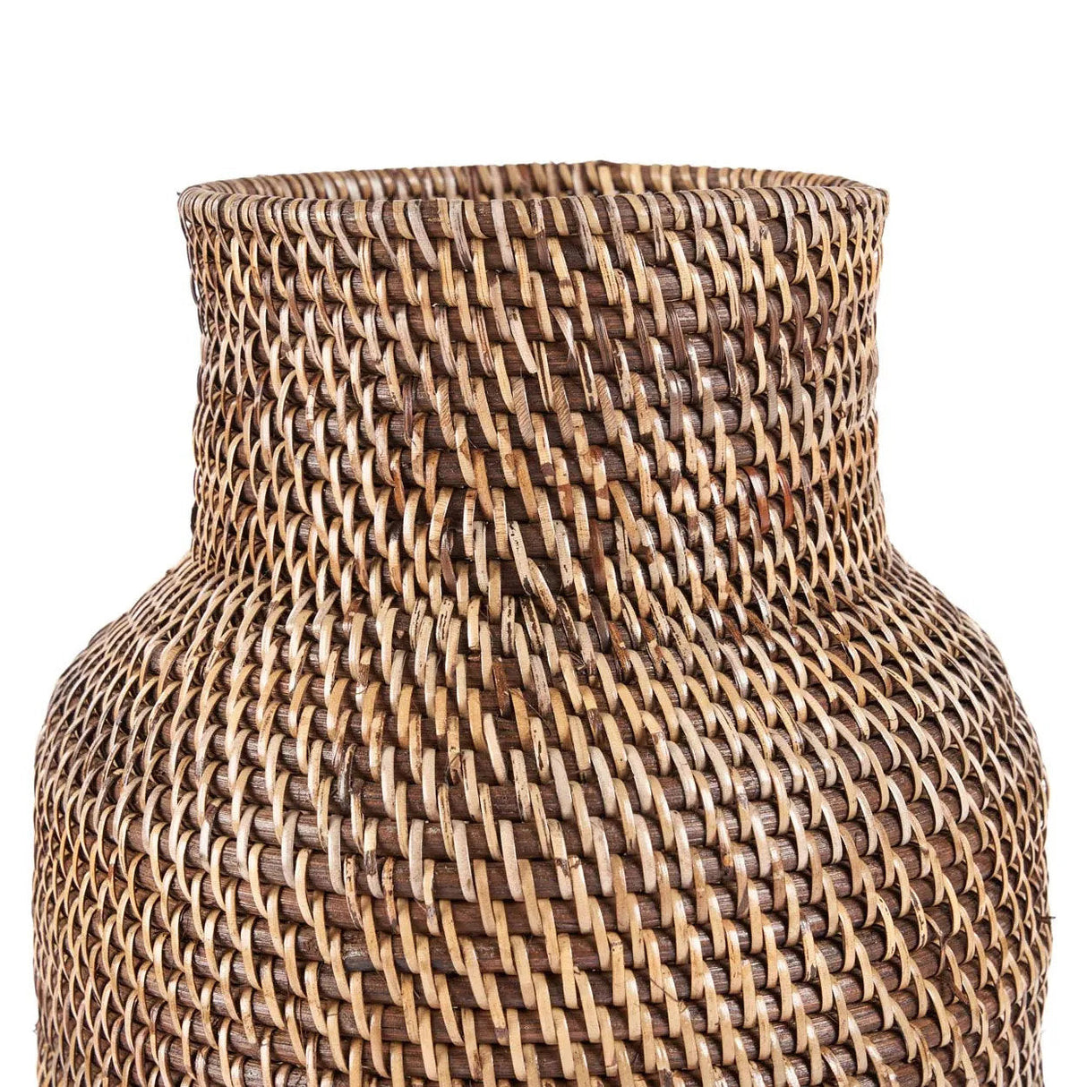 UMBRELLA Basket