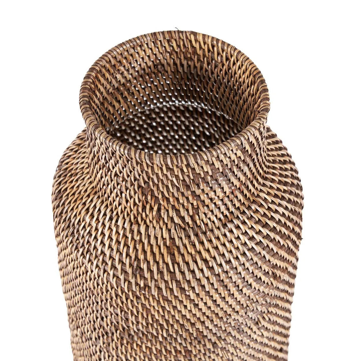 UMBRELLA Basket